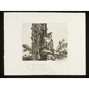 Print