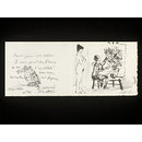 Print; drawing