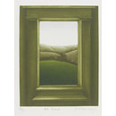 All Quiet (Print) All Quiet (Print)