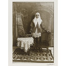 Qajar (Photograph)