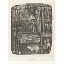Paysage (Print) Paysage (Print)