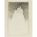 Rosemunde (Print) Rosemunde (Print)
