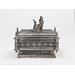 Casket