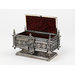 Casket
