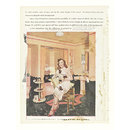 You'll soon be congratulating yourself (Collage)