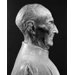 Bust - Giovanni di Antonio Chellini da San Miniato