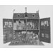 Dolls' house - The Nuremberg House Dolls' house - The Nuremberg House