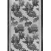 Dress fabric Dress fabric