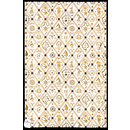 Orphee (Furnishing fabric)