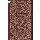 Little Animals (Furnishing fabric)