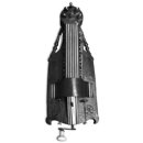 Hurdy-gurdy Hurdy-gurdy