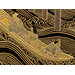 Chest - The Mazarin Chest Chest - The Mazarin Chest