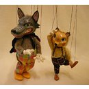 Puppet