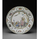 Plate Plate