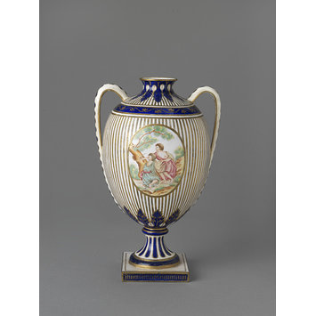 Vase Vase