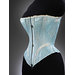 Corset