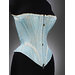 Corset