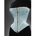 Corset