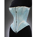 Corset