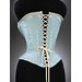 Corset