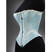 Corset