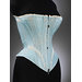 Corset