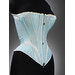 Corset