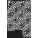 Elvis Patchwork (Dress fabric)