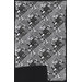Dress fabric