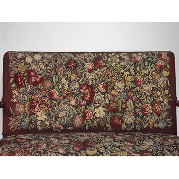 Settee