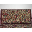 Settee