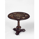 Table Table