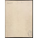 Costume design - Emile Littler Archive