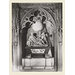 Design - Memorial to Sir Isaac Newton 