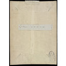 Costume design - Emile Littler Archive Costume design - Emile Littler Archive