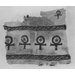 Textile fragment