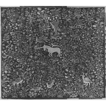 Tapestry