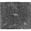 Tapestry