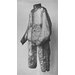 Doublet and breeches