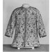 Jacket Jacket