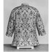 Jacket Jacket