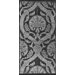 Furnishing fabric