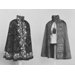 Cloak