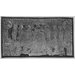 Altar frontal