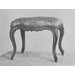 Stool Stool