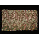 Tomb cover