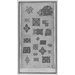 Sampler Sampler