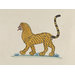 Print - The Golden Temple, Amritsar Print - The Golden Temple, Amritsar
