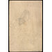 Costume design - Drury Lane Design Collection Costume design - Drury Lane Design Collection