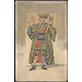 Costume design - Drury Lane Design Collection Costume design - Drury Lane Design Collection